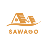 SAWAGO